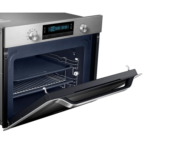 Samsung NQ50H5533KS/WT - фото 55