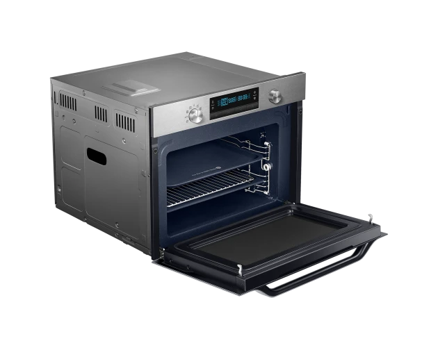 Samsung NQ50H5533KS/WT - фото 16