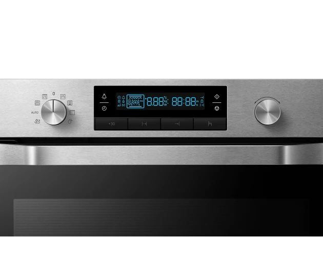 Samsung NQ50H5533KS/WT - фото 12