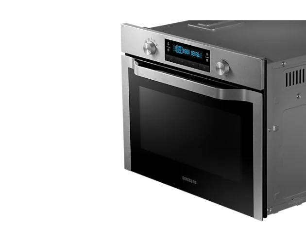 Samsung NQ50H5533KS/WT - фото 52