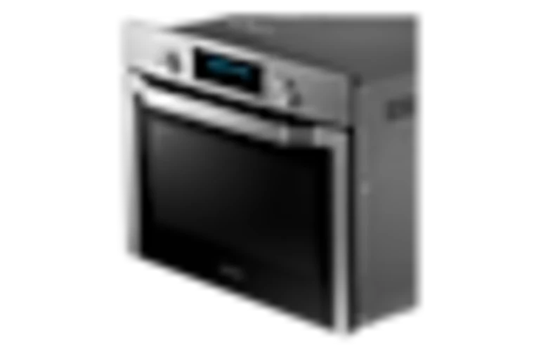 Samsung NQ50H5533KS/WT - фото 26