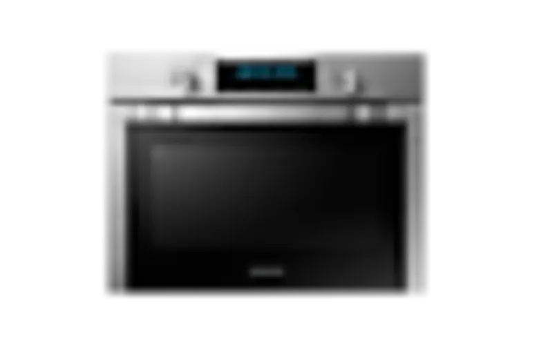 Samsung NQ50H5533KS/WT - фото 25