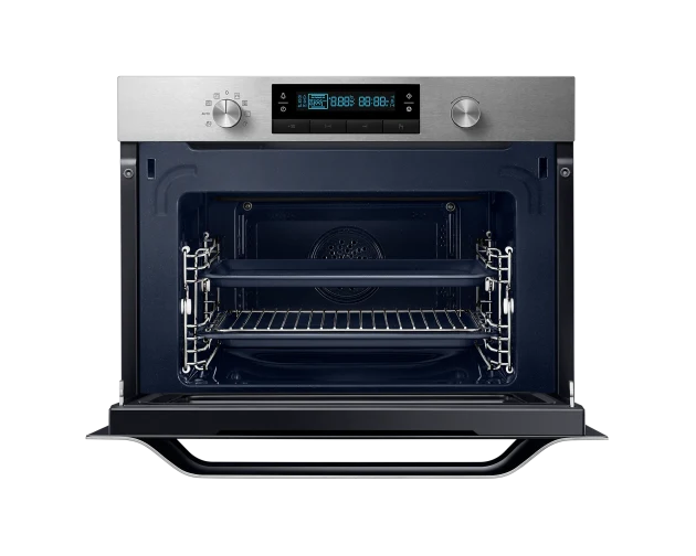 Samsung NQ50H5533KS/WT - фото 46