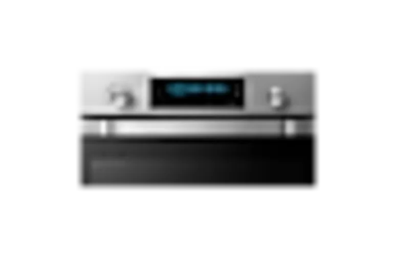 Samsung NQ50H5533KS/WT - фото 61