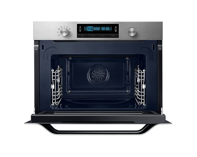 Samsung NQ50H5533KS/WT - фото 10