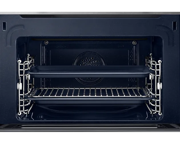 Samsung NQ50H5533KS/WT - фото 11