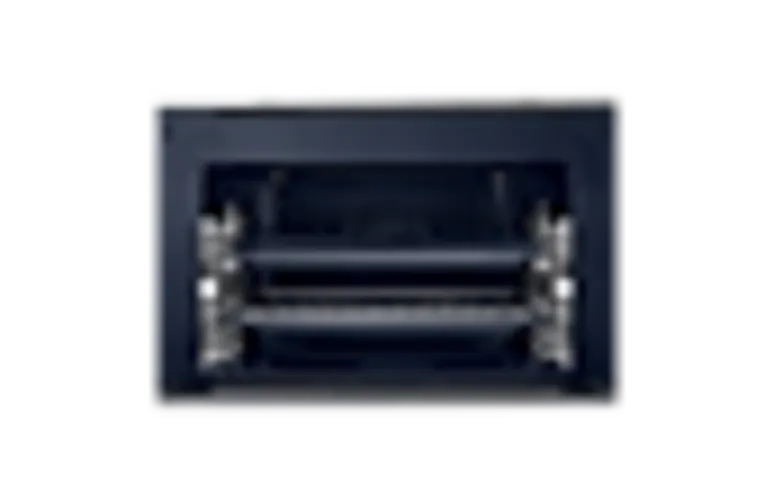 Samsung NQ50H5533KS/WT - фото 56