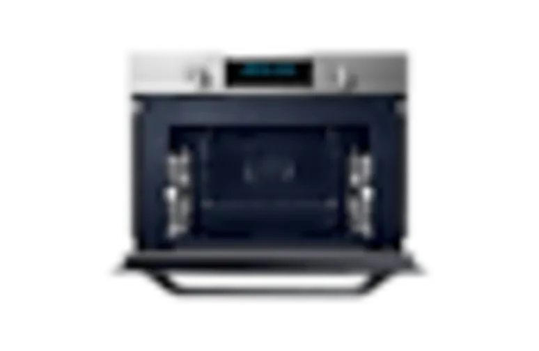 Samsung NQ50H5533KS/WT - фото 7