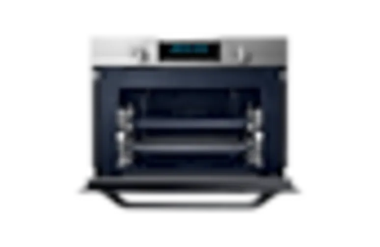 Samsung NQ50H5533KS/WT - фото 28