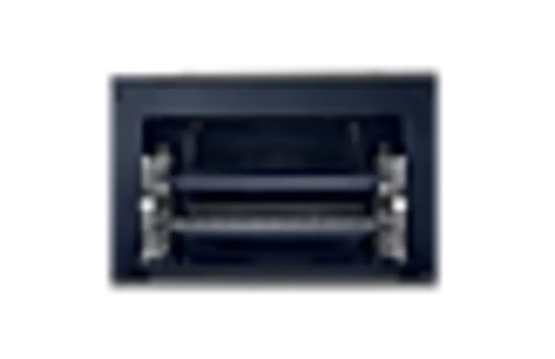 Samsung NQ50H5533KS/WT - фото 49