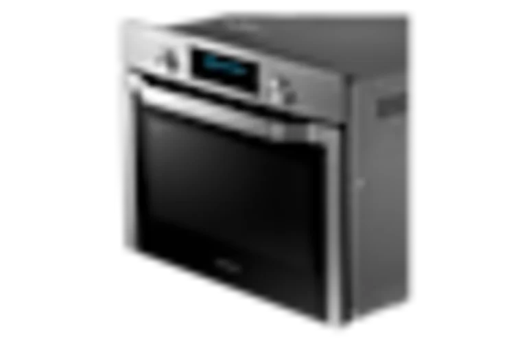 Samsung NQ50H5533KS/WT - фото 13