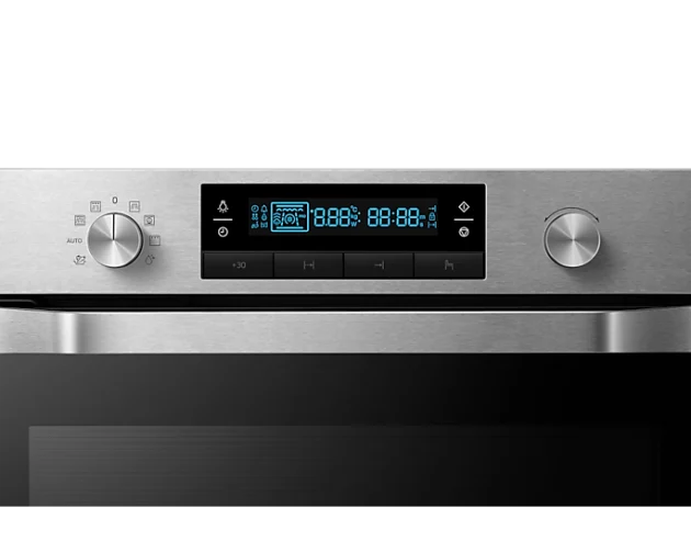 Samsung NQ50H5533KS/WT - фото 41