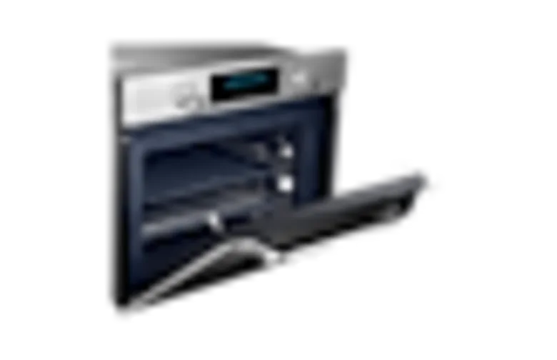 Samsung NQ50H5533KS/WT - фото 5