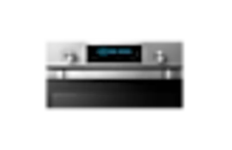 Samsung NQ50H5533KS/WT - фото 22