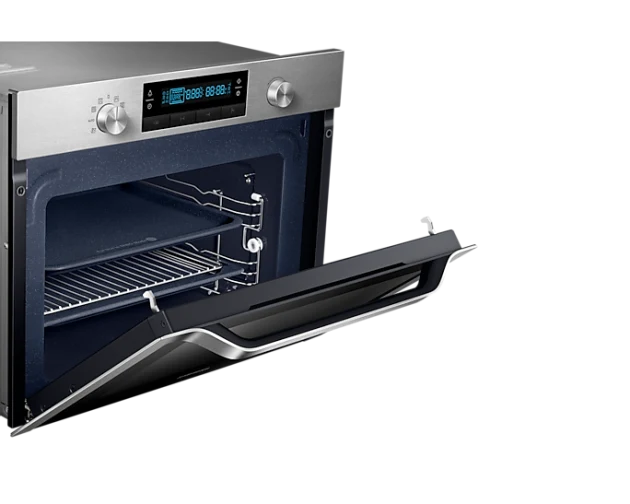 Samsung NQ50H5533KS/WT - фото 53