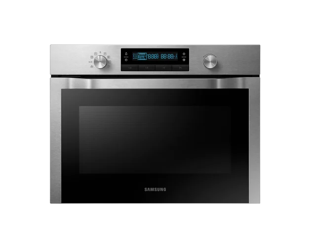 Samsung NQ50H5533KS/WT - фото 43