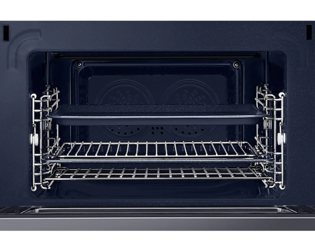 Samsung NQ50J9530BS/EO - фото 44