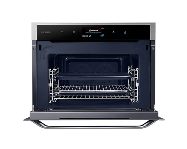 Samsung NQ50J9530BS/EO - фото 22