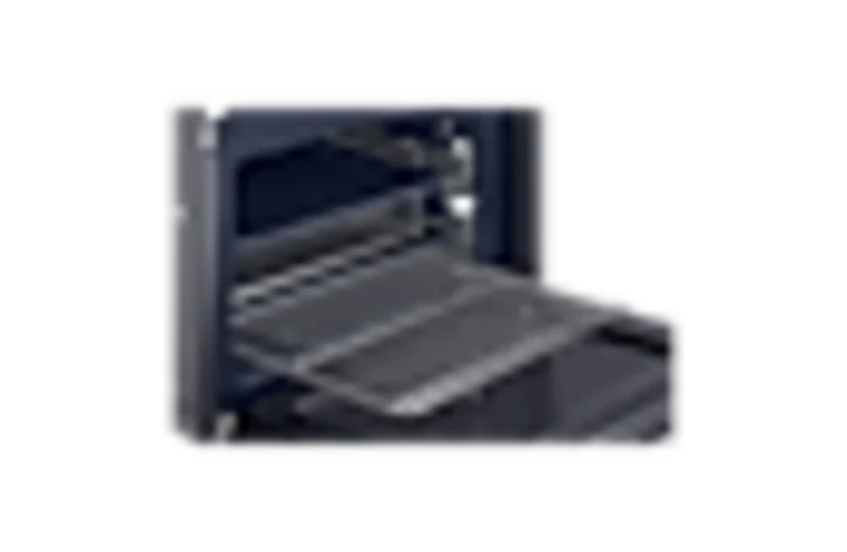 Samsung NQ50J9530BS/EO - фото 51