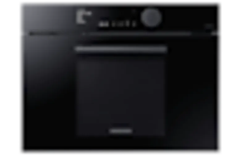 Samsung NQ50T8539BK/EG - фото 36