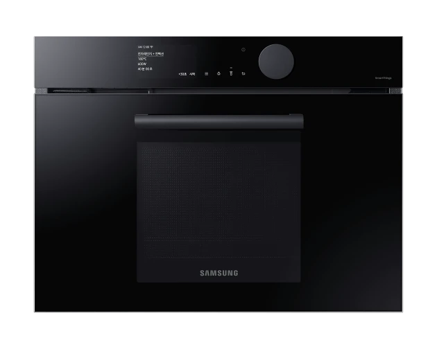 Samsung NQ50T8539BK/EG - фото 8