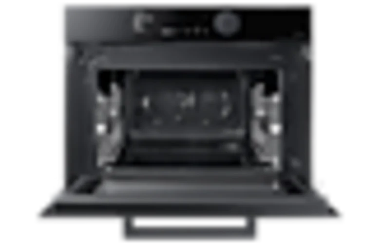 Samsung NQ50T8539BK/EG - фото 29