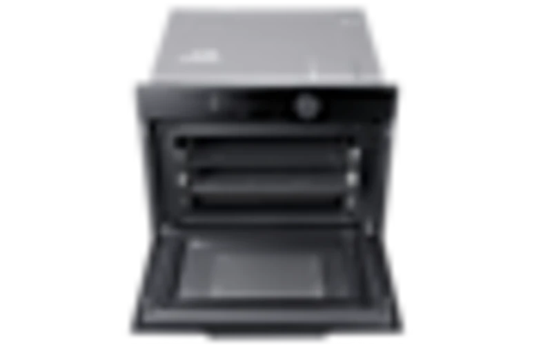 Samsung NQ50T8539BK/EG - фото 17