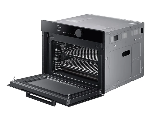 Samsung NQ50T8539BK/EO - фото 53