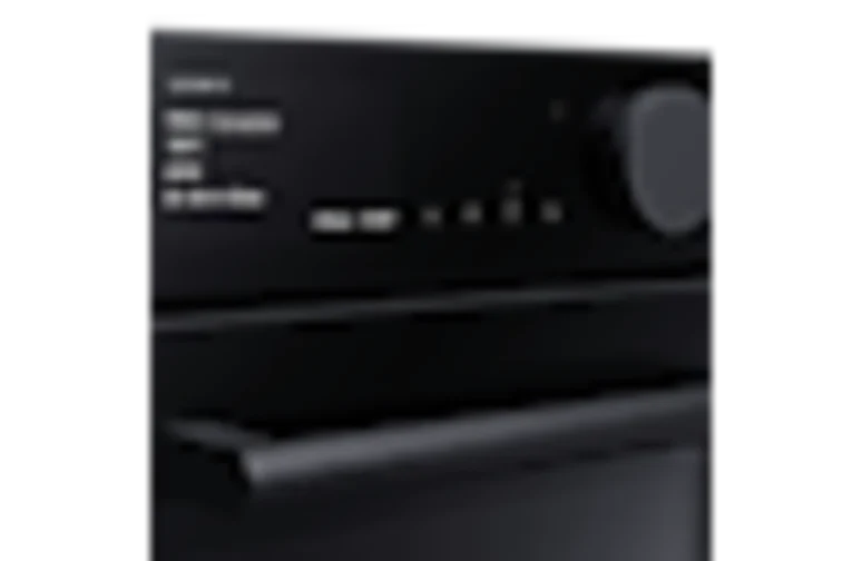 Samsung NQ50T8539BK/EO - фото 62