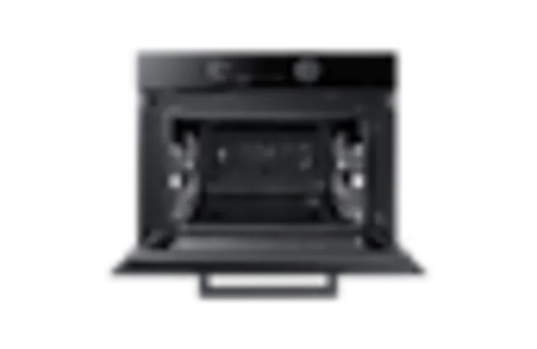 Samsung NQ50T8539BK/EO - фото 32