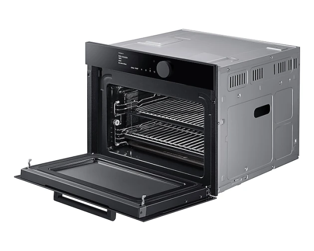 Samsung NQ50T8539BK/EO - фото 88