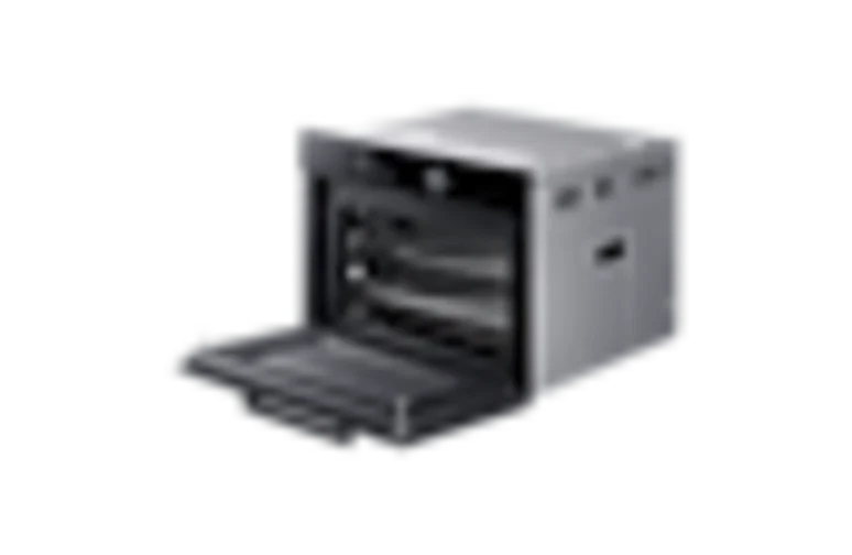 Samsung NQ50T8539BK/EO - фото 25