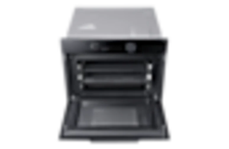 Samsung NQ50T8539BK/EO - фото 45