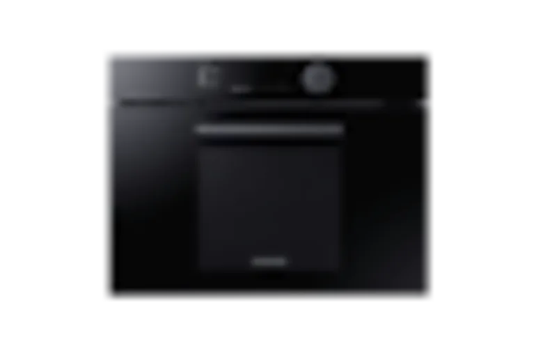 Samsung NQ50T8539BK/EO - фото 54