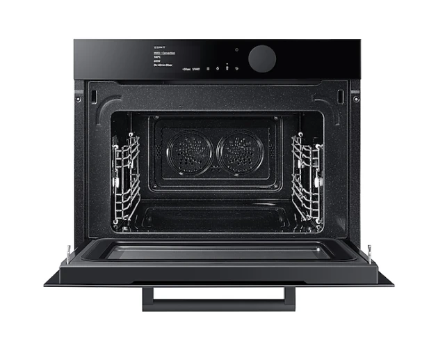 Samsung NQ50T8539BK/EO - фото 67