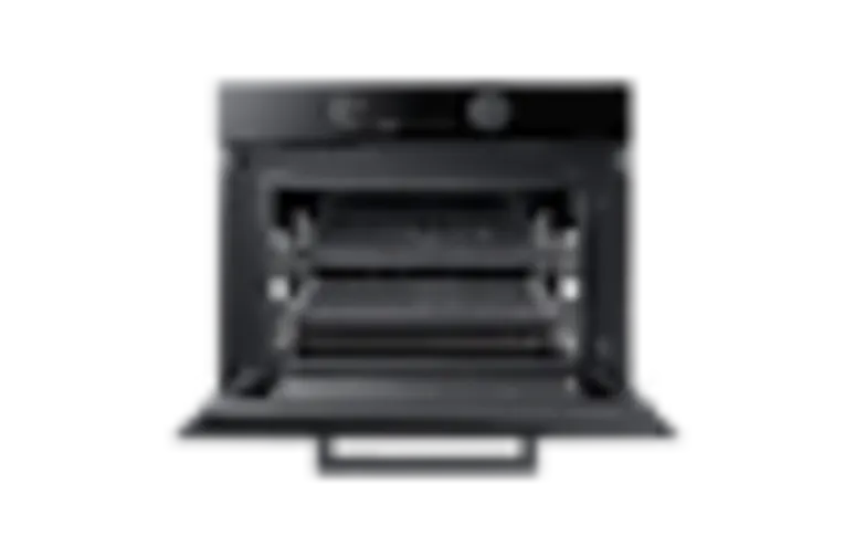 Samsung NQ50T8539BK/EO - фото 58