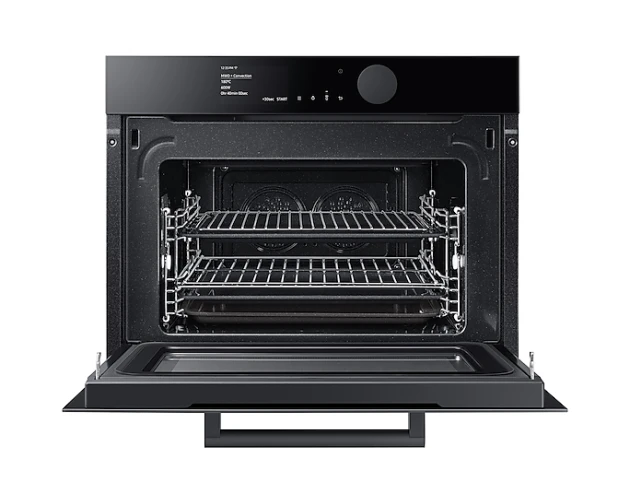 Samsung NQ50T8539BK/EO - фото 50