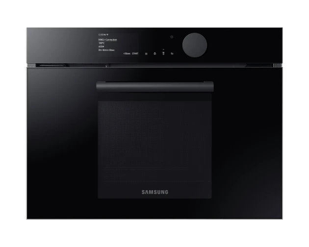 Samsung NQ50T8539BK/EO - фото 90