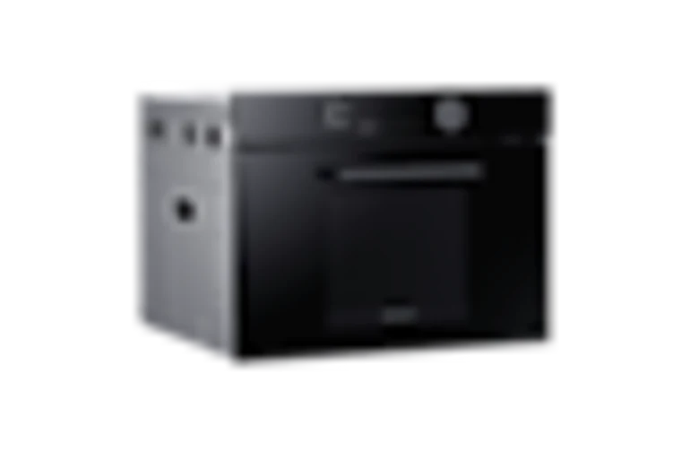 Samsung NQ50T8539BK/EO - фото 9