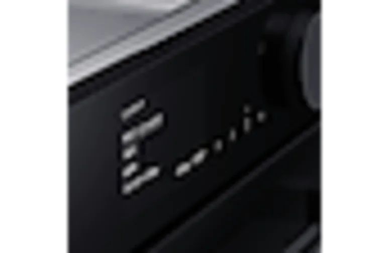 Samsung NQ50T8539BK/EO - фото 84