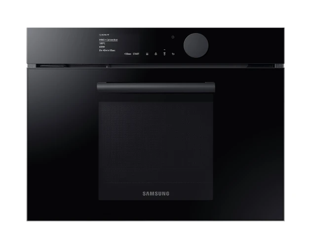 Samsung NQ50T8539BK/EO - фото 51