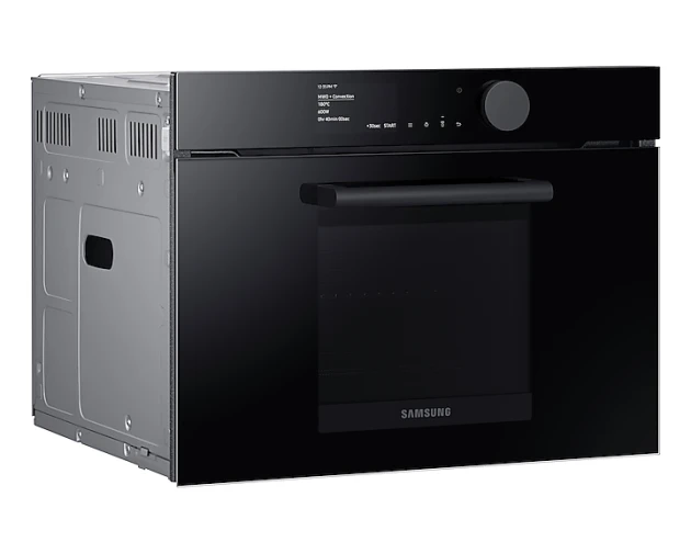 Samsung NQ50T8539BK/EO - фото 12