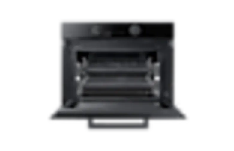 Samsung NQ50T8539BK/EO - фото 48