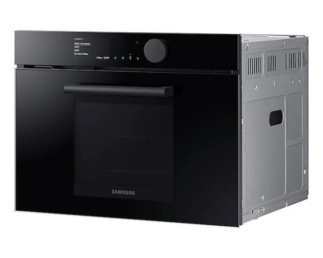 Samsung NQ50T8539BK/EO - фото 55