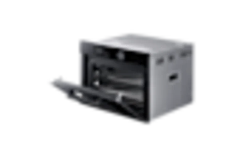 Samsung NQ50T8539BK/EO - фото 61