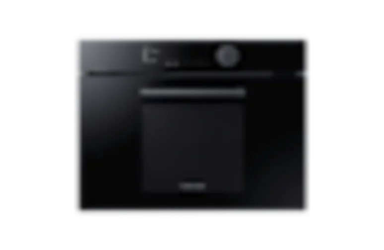 Samsung NQ50T8539BK/EO - фото 70