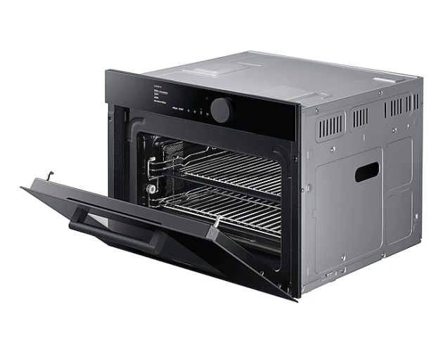 Samsung NQ50T8539BK/EO - фото 75