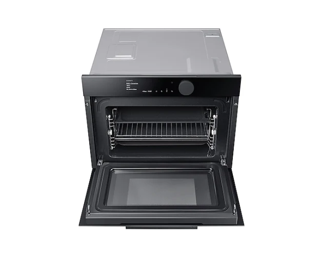 Samsung NQ50T8539BK/EO - фото 24