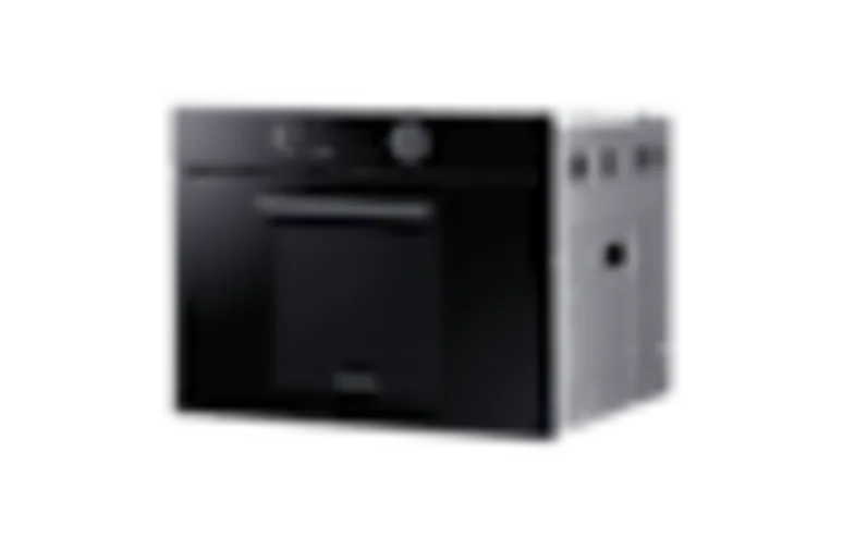 Samsung NQ50T8539BK/EO - фото 69