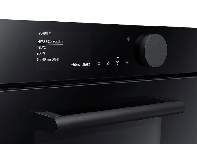 Samsung NQ50T8539BK/EO - фото 93